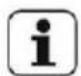 CANDY GD 10N3B-S - Grazie per aver acquistato un prodotto Candy. - 2