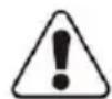 CANDY GD 10N3B-S - Rimozione o aggiunta di capi - 1