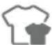 CANDY GD 10N3B-S - Memo-Symbol - 6