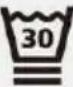 CANDY GD 10N3B-S - Akustisches Signal - 9