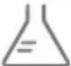 CANDY GD 10N3B-S - Memo-Symbol - 5