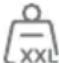 CANDY GD 10N3B-S - Memo-Symbol - 3