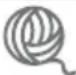 CANDY GD 10N3B-S - Memo-Symbol - 2