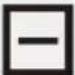 CANDY GD 10N3B-S - Akustisches Signal - 19