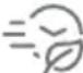 CANDY GD 10N3B-S - Memo-Symbol - 11