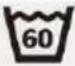 CANDY GD 10N3B-S - Akustisches Signal - 2
