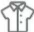 CANDY GD 10N3B-S - Memo-Symbol - 4