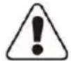 CANDY GD 10N3B-S - Trommel - 1