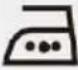 CANDY GD 10N3B-S - Akustisches Signal - 20