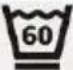 CANDY GD 10N3B-S - Akustisches Signal - 3