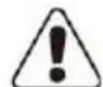 CANDY GD 10N3B-S - Smaltimento - 2
