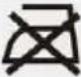CANDY GD 10N3B-S - Akustisches Signal - 23