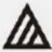 CANDY GD 10N3B-S - Akustisches Signal - 13
