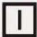 CANDY GD 10N3B-S - Akustisches Signal - 18