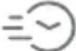 CANDY GD 10N3B-S - Memo-Symbol - 13