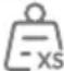 CANDY GD 10N3B-S - Memo-Symbol - 14