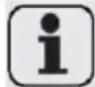 CANDY GD 10N3B-S - Immagine dell'apparecchio - 4