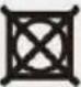 CANDY GD 10N3B-S - Akustisches Signal - 17