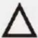 CANDY GD 10N3B-S - Akustisches Signal - 12