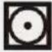 CANDY GD 10N3B-S - Akustisches Signal - 16