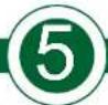 SAUTER SI934B - Conseils - 1