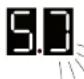 SAUTER SI934B - Mise en marche / arrêt - 3