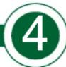 SAUTER SI934B - UTILISATION DE VOTRE APPAREIL - 1