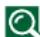 SAUTER SI934B - Conseils - 1
