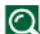 SAUTER SI934B - Sécurité et recommandations - 2