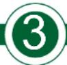 SAUTER SI934B - Verrouillage des commandes - 2