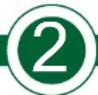 SAUTER SI934B - Encastrement - 5