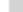 Fractal Design Ion 3 Gold 1000W - Federal Communication Commission Interference Statement - 13