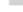 Fractal Design Ion 3 Gold 1000W - Federal Communication Commission Interference Statement - 14