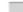 Fractal Design Ion 3 Gold 1000W - Federal Communication Commission Interference Statement - 8