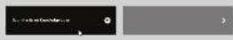 Fractal Design Ion 3 Gold 1000W - Federal Communication Commission Interference Statement - 2