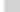 Fractal Design Ion 3 Gold 1000W - 安全信息 - 6
