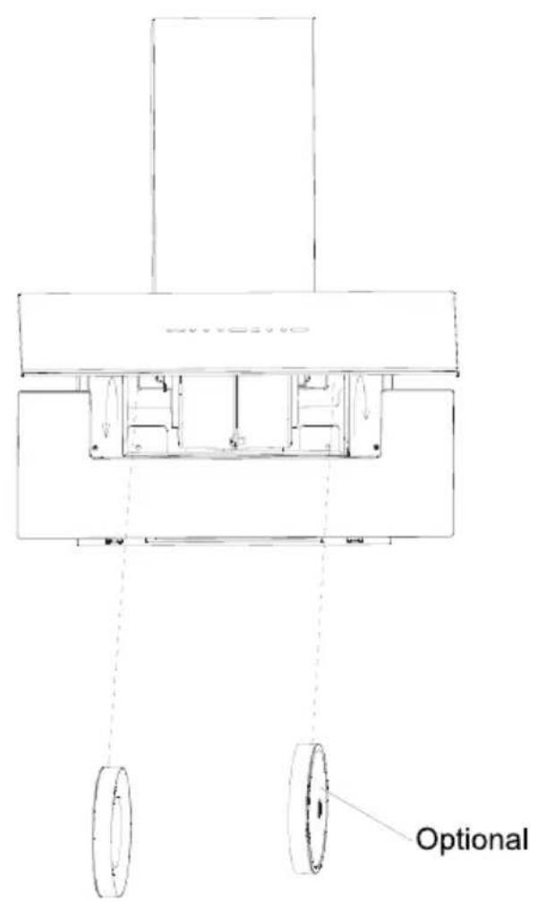 AMICA AHIGN9600A++ - AHIGN9600A++ - 13