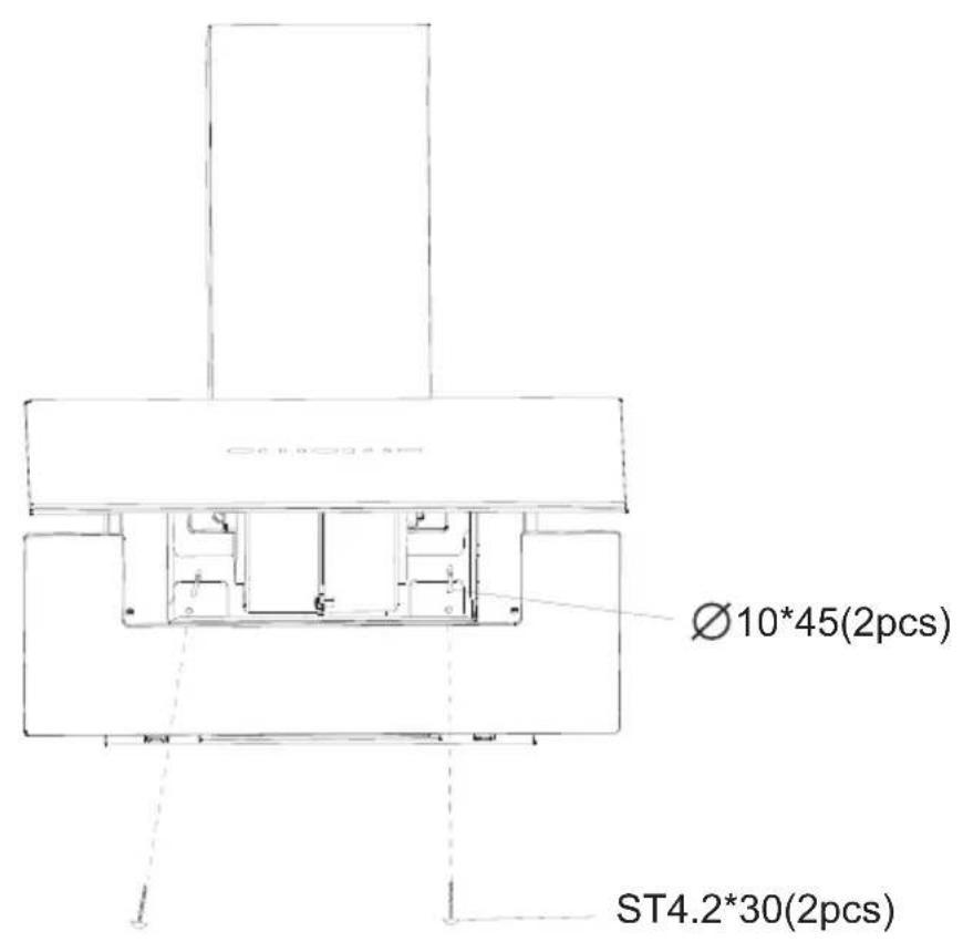 AMICA AHIGN9600A++ - AHIGN9600A++ - 9