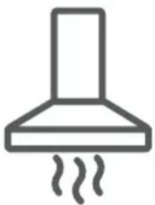 AMICA AHIGN9600A++ - 1