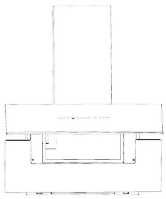 AMICA AHIGN9600A++ - AHIGN9600A++ - 12