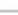 Fractal Design Ion 3 Gold 850W - Federal Communication Commission Interference Statement - 7