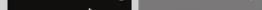 Fractal Design Ion 3 Gold 850W - 安全信息 - 17