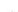 Fractal Design Ion 3 Gold 850W - Federal Communication Commission Interference Statement - 8