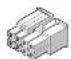 Fractal Design Ion 3 Gold 850W - DC Connectors and Pinout - 2