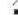Fractal Design Ion 3 Gold 850W - Pour assistance, veuillez contacter - 2