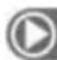 SAUTER SPG3601BM - INTERVENTIONS FRANCE. - 1