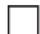 BOWFLEX T8.5J - OUTILS INCLUS : - 3