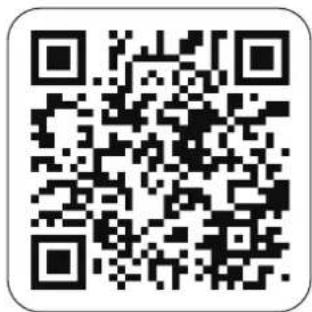 BOWFLEX T8.5J - 將您的裝置連接至 JRNY APP,享受更具動態性的訓練體驗 - 1