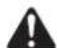 BOWFLEX T8.5J - Important Safety Instructions - 2