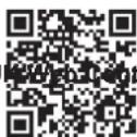 BOWFLEX T8.5J - DE/UK REPRESENTATIVE CONTACT INFO - 2